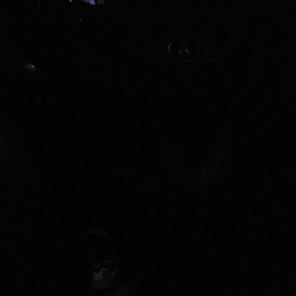 Meet your Posher, Emmanuel - Picture 1 of 1